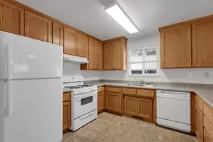 89 Main St, West Point, CA 95255 - Photo 11