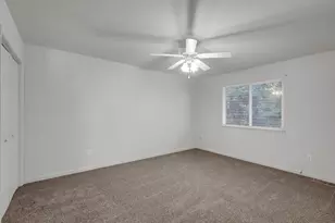 89 Main St, West Point, CA 95255 - Photo 15
