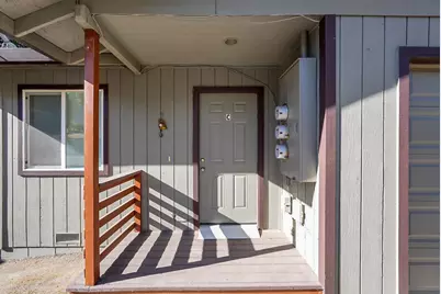 89 Main Street, West Point, CA 95255 - Photo 5