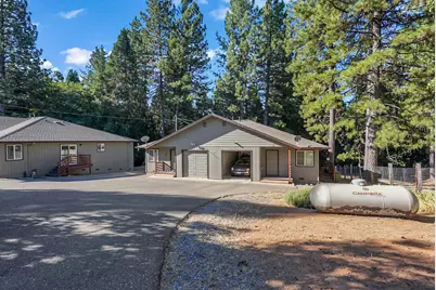 89 Main Street, West Point, CA 95255 - Photo 7