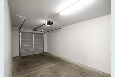 89 Main Street, West Point, CA 95255 - Photo 25