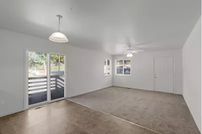 89 Main Street, West Point, CA 95255 - Photo 13