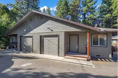89 Main Street, West Point, CA 95255 - Photo 1