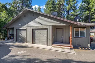 89 Main St, West Point, CA 95255 - Photo 1