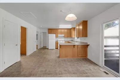 89 Main Street, West Point, CA 95255 - Photo 19