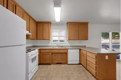 89 Main Street, West Point, CA 95255 - Photo 9