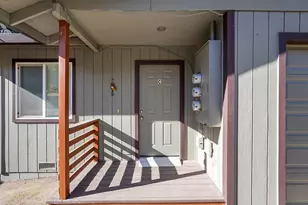 89 Main St, West Point, CA 95255 - Photo 5