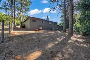 89 Main St, West Point, CA 95255 - Photo 27