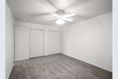 89 Main Street, West Point, CA 95255 - Photo 29