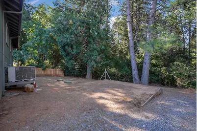 89 Main Street, West Point, CA 95255 - Photo 23