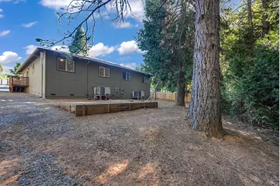 89 Main Street, West Point, CA 95255 - Photo 21