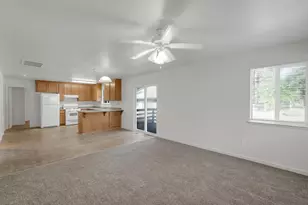 89 Main St, West Point, CA 95255 - Photo 17