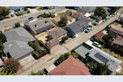 514 Forrest Avenue, Lodi, CA 95240 - Photo 17