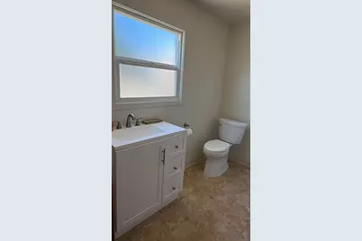 514 Forrest Avenue, Lodi, CA 95240 - Photo 11