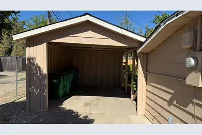 514 Forrest Avenue, Lodi, CA 95240 - Photo 5