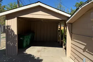 514 Forrest Ave, Lodi, CA 95240 - Photo 5