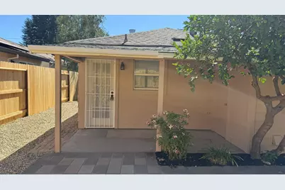 514 Forrest Avenue, Lodi, CA 95240 - Photo 1