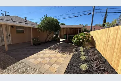 514 Forrest Avenue, Lodi, CA 95240 - Photo 3
