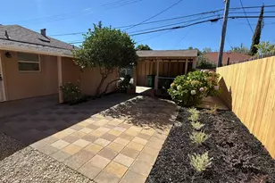 514 Forrest Ave, Lodi, CA 95240 - Photo 3