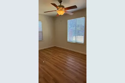 514 Forrest Avenue, Lodi, CA 95240 - Photo 9