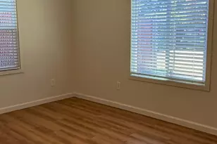 514 Forrest Ave, Lodi, CA 95240 - Photo 9