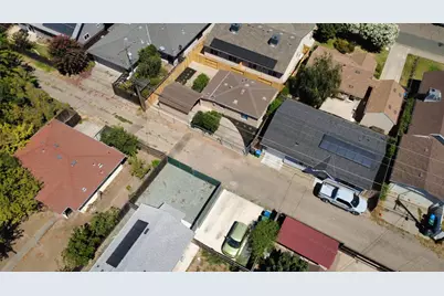 514 Forrest Avenue, Lodi, CA 95240 - Photo 15