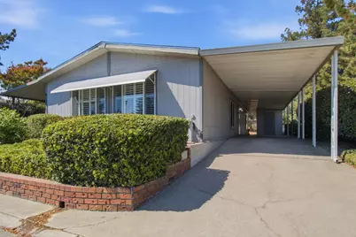 Summerset Ln, Citrus Heights, CA 95621 - Photo 3