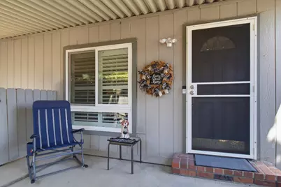 Summerset Ln, Citrus Heights, CA 95621 - Photo 5