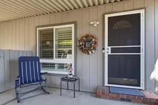 Summerset Ln, Citrus Heights, CA 95621 - Photo 5