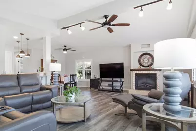 Summerset Ln, Citrus Heights, CA 95621 - Photo 7