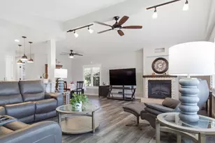 Summerset Ln, Citrus Heights, CA 95621 - Photo 7