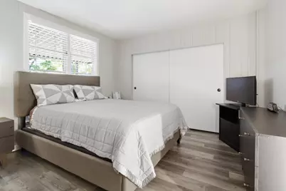 Summerset Ln, Citrus Heights, CA 95621 - Photo 19