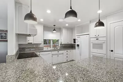 Summerset Ln, Citrus Heights, CA 95621 - Photo 11