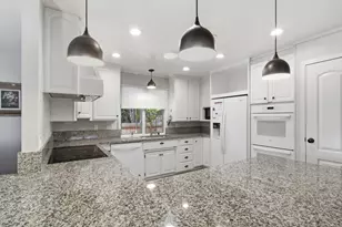 Summerset Ln, Citrus Heights, CA 95621 - Photo 11