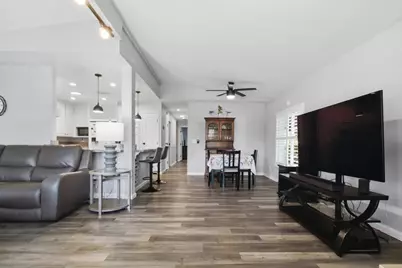 Summerset Ln, Citrus Heights, CA 95621 - Photo 9