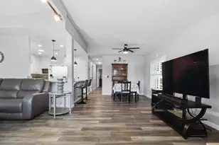 Summerset Ln, Citrus Heights, CA 95621 - Photo 9