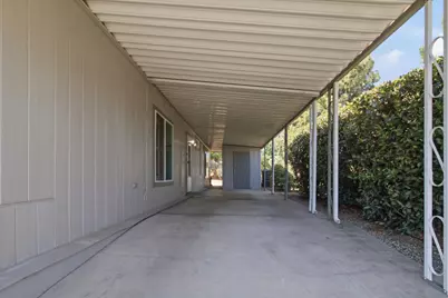 Summerset Ln, Citrus Heights, CA 95621 - Photo 29