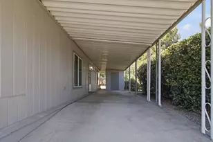 Summerset Ln, Citrus Heights, CA 95621 - Photo 29