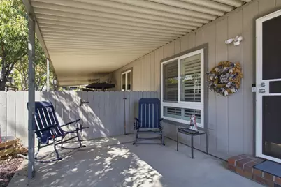 Summerset Ln, Citrus Heights, CA 95621 - Photo 27