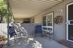 Summerset Ln, Citrus Heights, CA 95621 - Photo 27