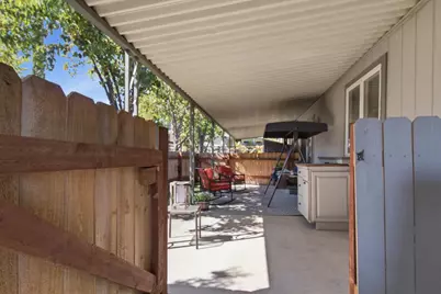 Summerset Ln, Citrus Heights, CA 95621 - Photo 23