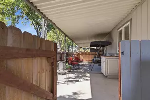 Summerset Ln, Citrus Heights, CA 95621 - Photo 23