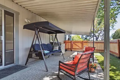 Summerset Ln, Citrus Heights, CA 95621 - Photo 25