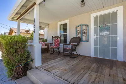184 Stanislaus Ave, Oakdale, CA 95361 - Photo 27