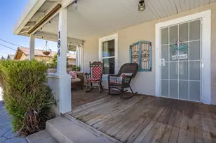 184 Stanislaus Ave, Oakdale, CA 95361 - Photo 27