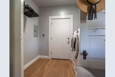 184 Stanislaus Ave, Oakdale, CA 95361 - Photo 25