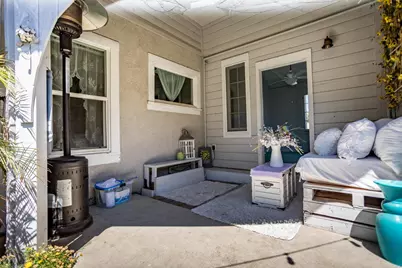 184 Stanislaus Ave, Oakdale, CA 95361 - Photo 35