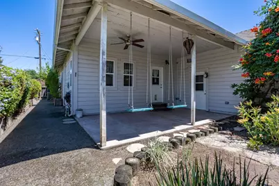 184 Stanislaus Ave, Oakdale, CA 95361 - Photo 31