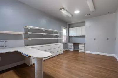 184 Stanislaus Ave, Oakdale, CA 95361 - Photo 23