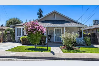 184 Stanislaus Ave, Oakdale, CA 95361 - Photo 1